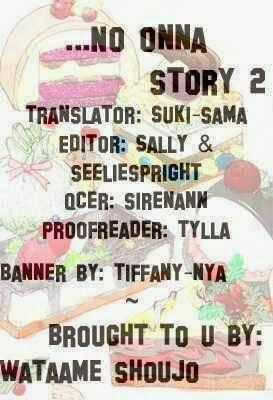 ...no Onna Chapter 2 trang 52