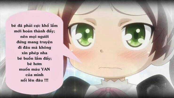 ...no Onna Chapter 2 trang 53