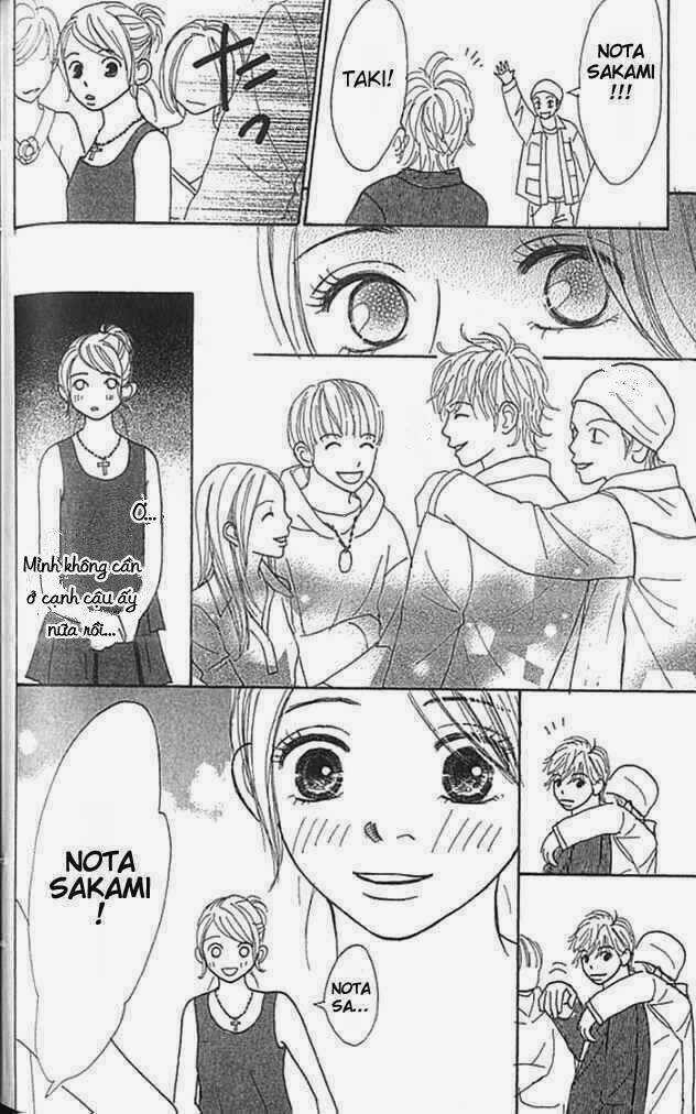 ...no Onna Chapter 3 trang 43