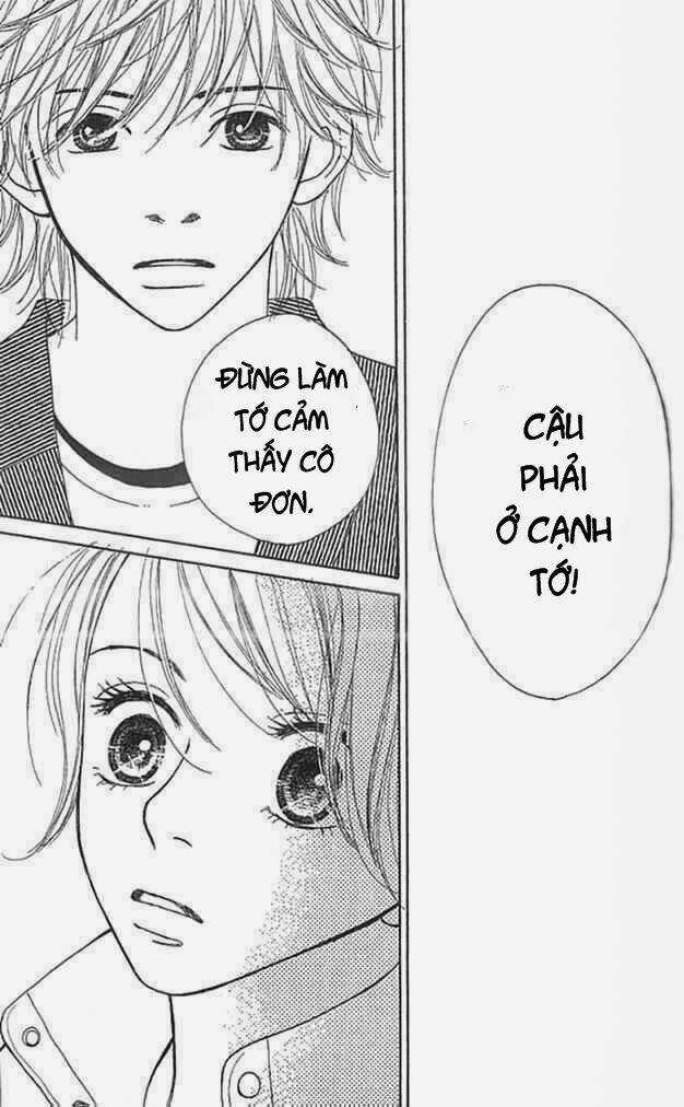...no Onna Chapter 3 trang 48
