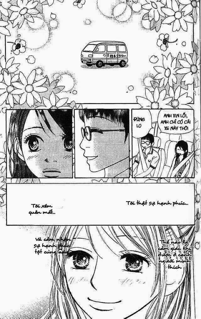 ...no Onna Chapter 4 trang 34