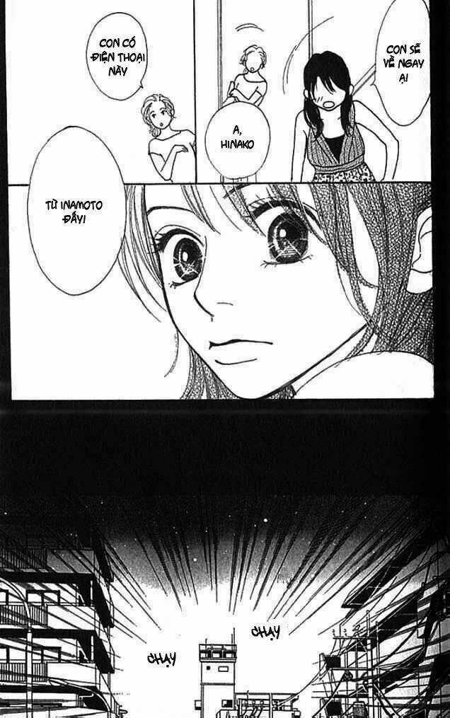 ...no Onna Chapter 4 trang 42