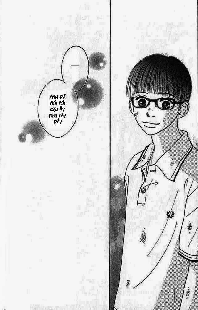 ...no Onna Chapter 4 trang 50