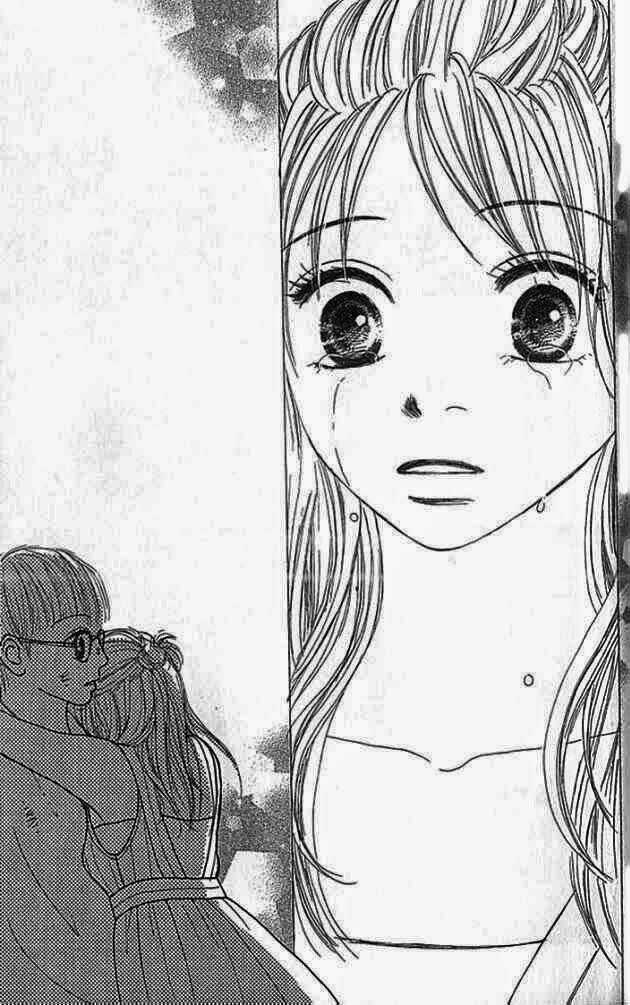 ...no Onna Chapter 4 trang 51