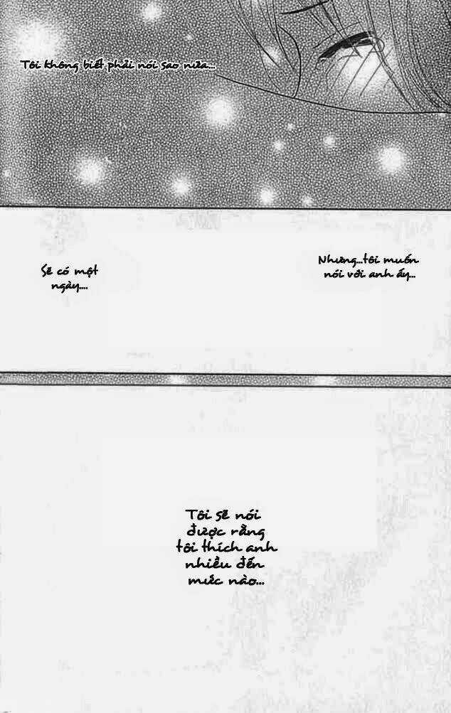 ...no Onna Chapter 4 trang 52