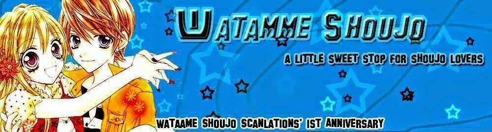 ...no Onna Chapter 4 trang 56