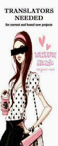 ...no Onna Chapter 4 trang 59