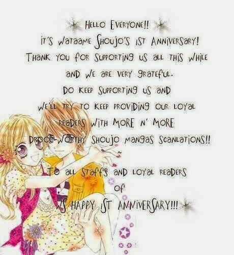 ...no Onna Chapter 4 trang 60