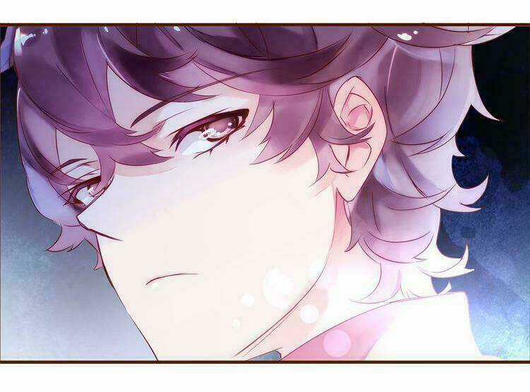 Nở Rộ Trên Bụi Gai Chapter 2 trang 58