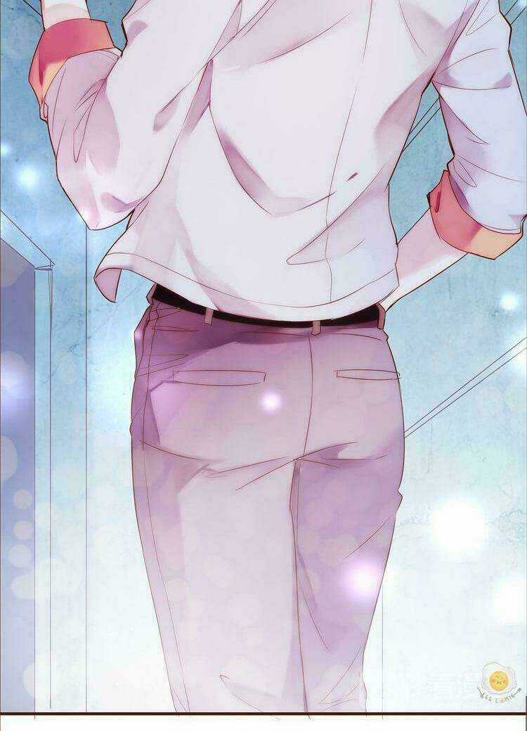 Nở Rộ Trên Bụi Gai Chapter 2 trang 60