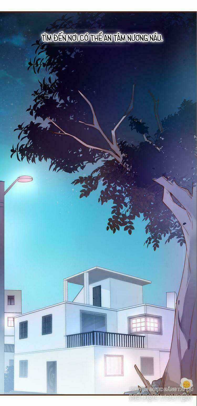 Nở Rộ Trên Bụi Gai Chapter 2 trang 63