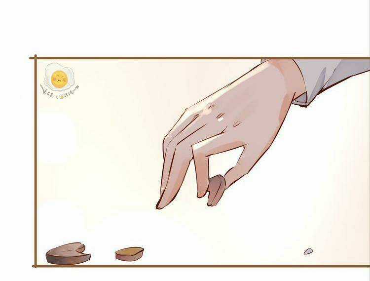 Nở Rộ Trên Bụi Gai Chapter 20 trang 15