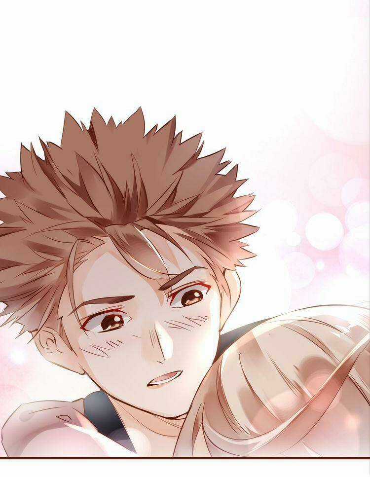 Nở Rộ Trên Bụi Gai Chapter 20 trang 8