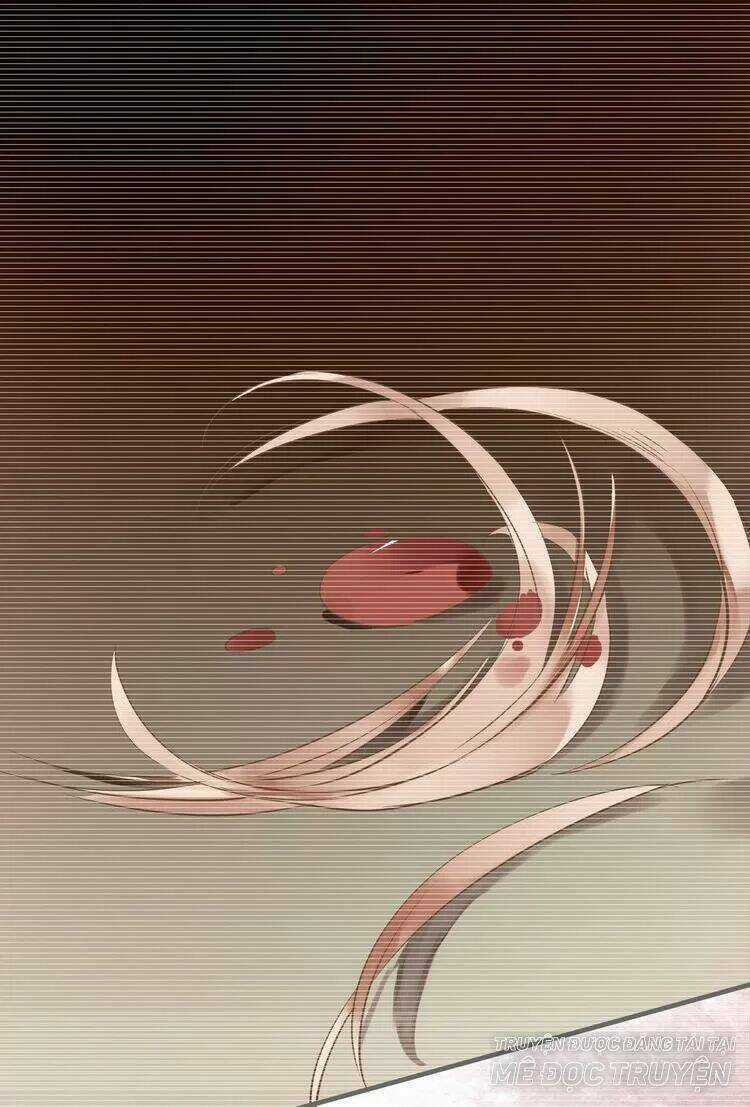 Nở Rộ Trên Bụi Gai Chapter 27 trang 11