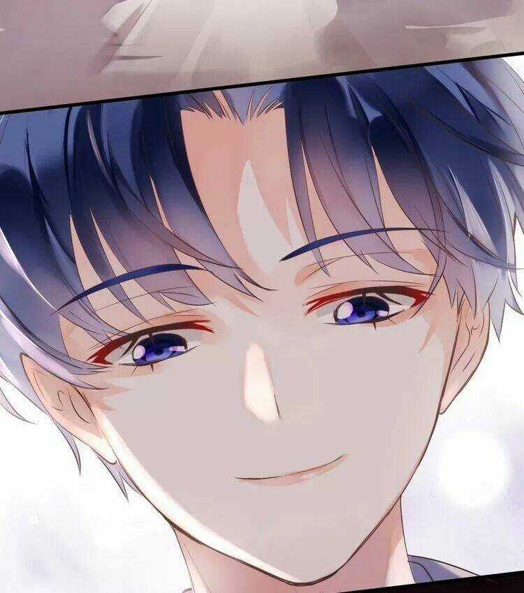Nở Rộ Trên Bụi Gai Chapter 27 trang 17