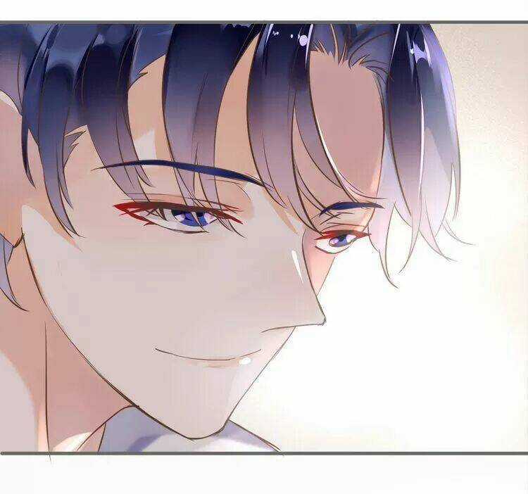 Nở Rộ Trên Bụi Gai Chapter 27 trang 9