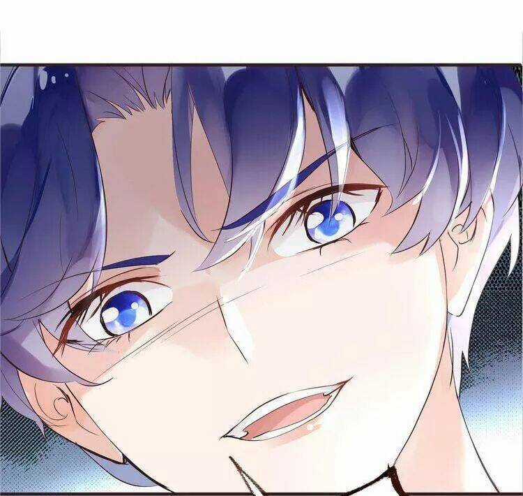 Nở Rộ Trên Bụi Gai Chapter 46 trang 13