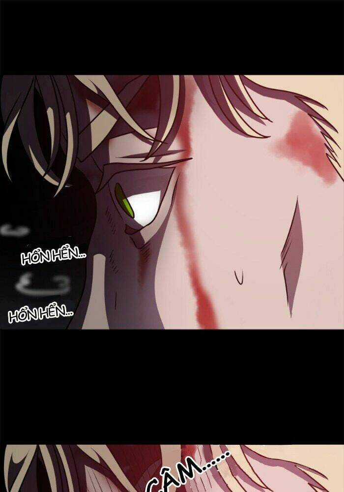 No Scope Chapter 1.1 trang 10