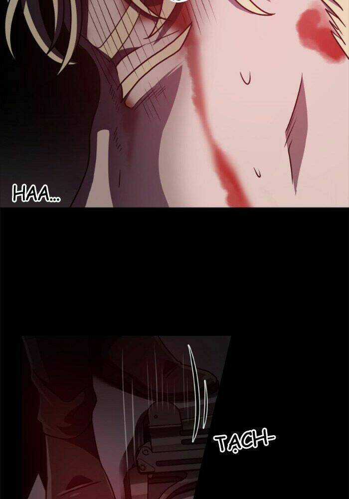 No Scope Chapter 1.1 trang 11