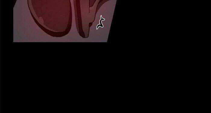 No Scope Chapter 1.1 trang 12