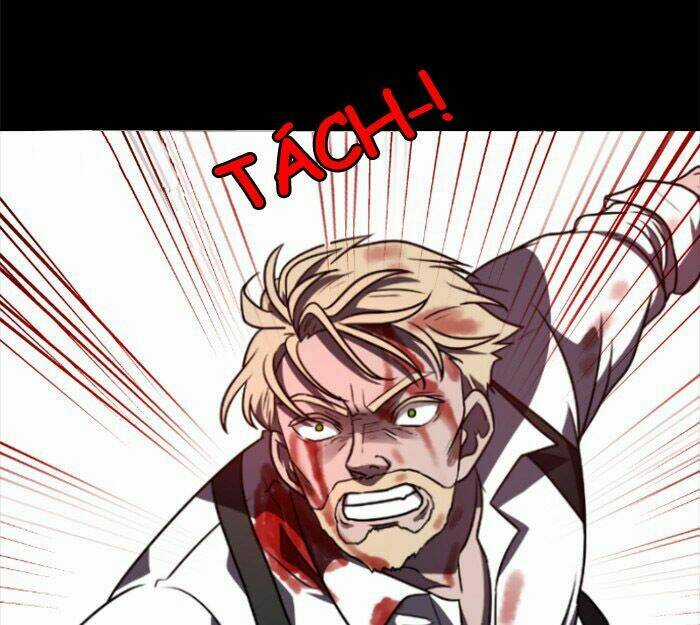 No Scope Chapter 1.1 trang 13