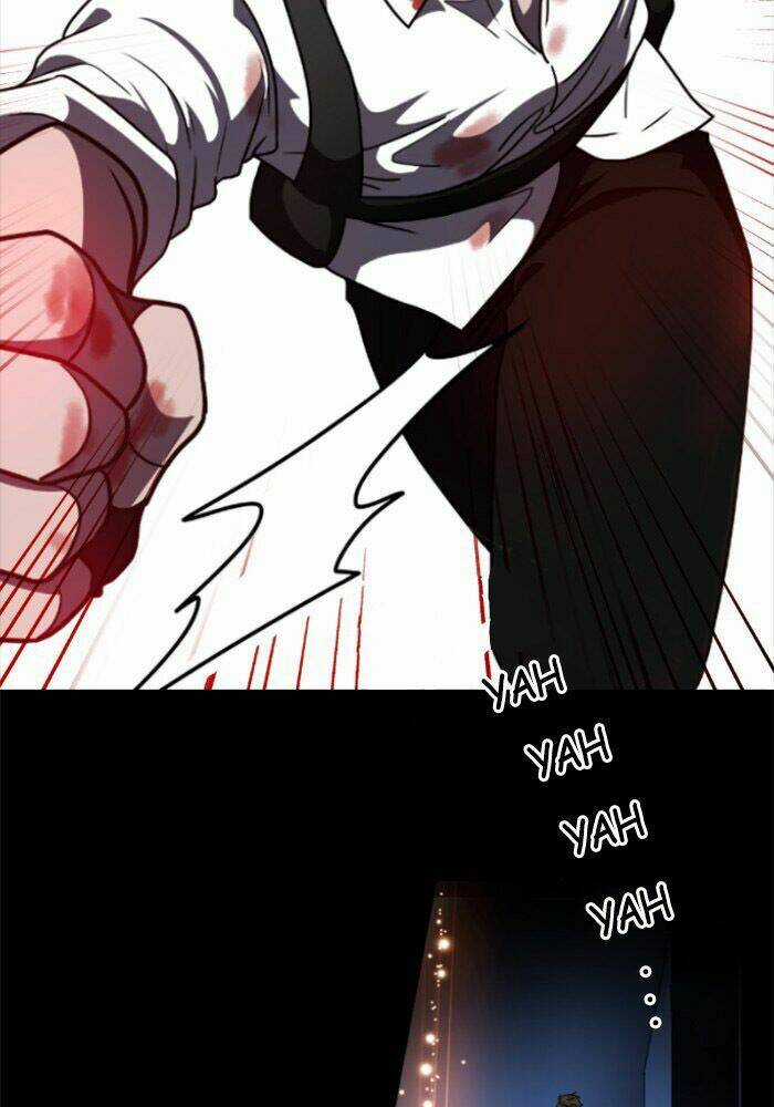 No Scope Chapter 1.1 trang 14