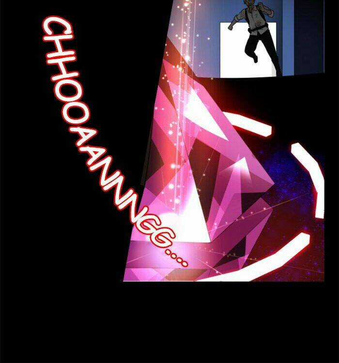 No Scope Chapter 1.1 trang 15