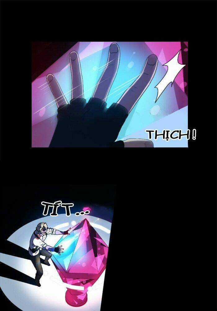 No Scope Chapter 1.1 trang 16