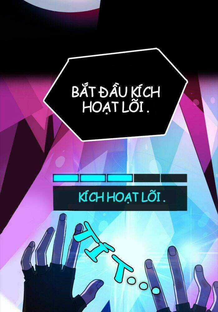 No Scope Chapter 1.1 trang 17