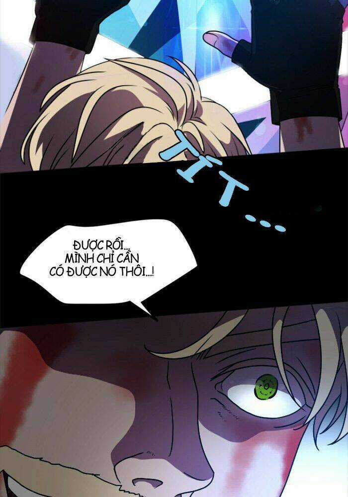 No Scope Chapter 1.1 trang 18