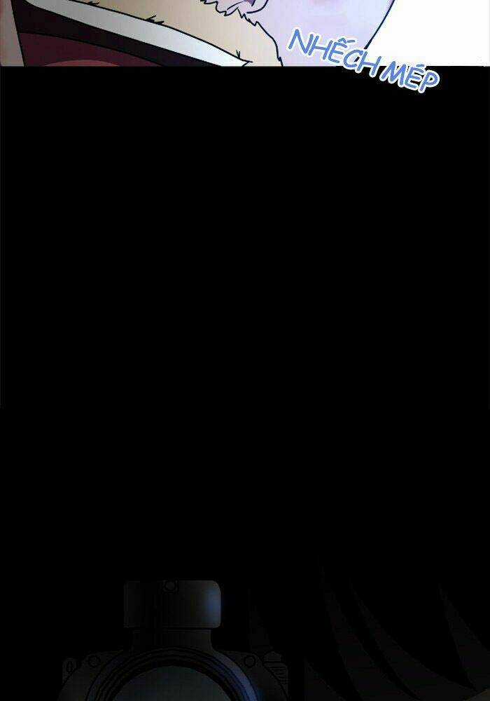 No Scope Chapter 1.1 trang 19