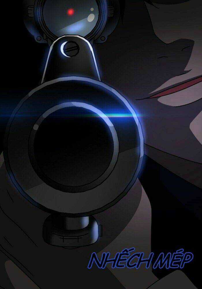 No Scope Chapter 1.1 trang 20