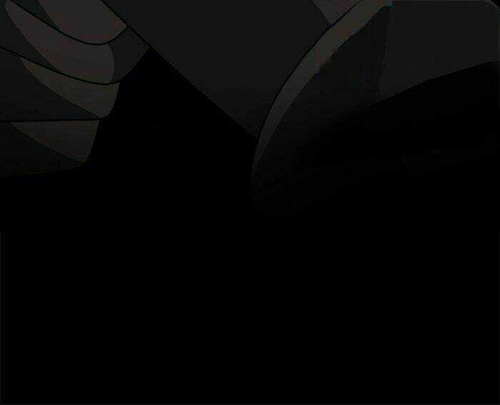 No Scope Chapter 1.1 trang 21