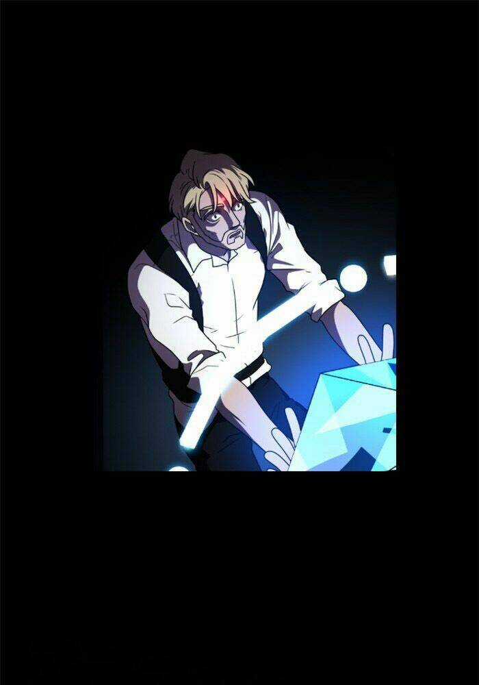 No Scope Chapter 1.1 trang 22