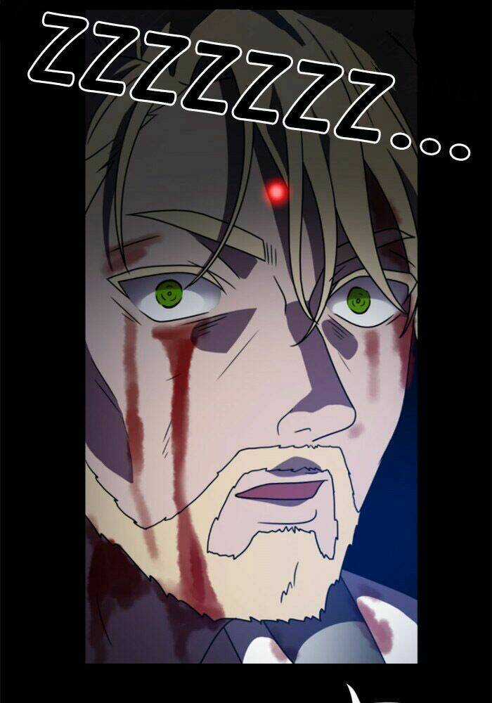 No Scope Chapter 1.1 trang 23