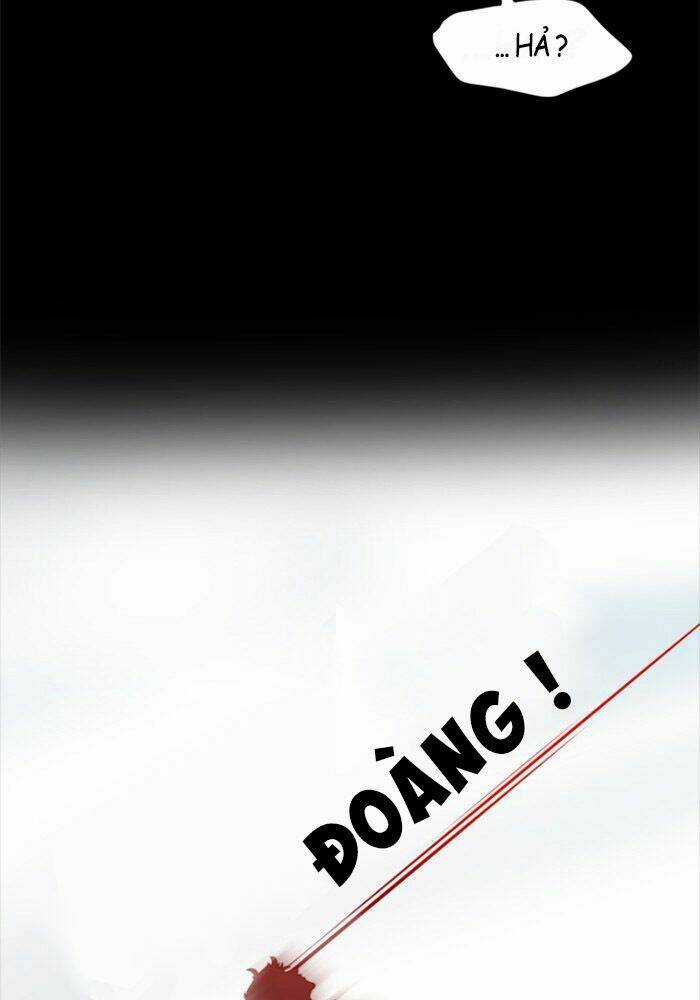 No Scope Chapter 1.1 trang 24