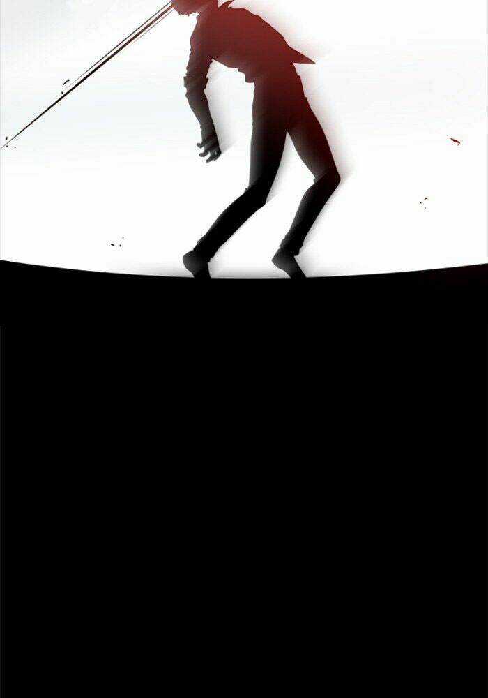 No Scope Chapter 1.1 trang 25