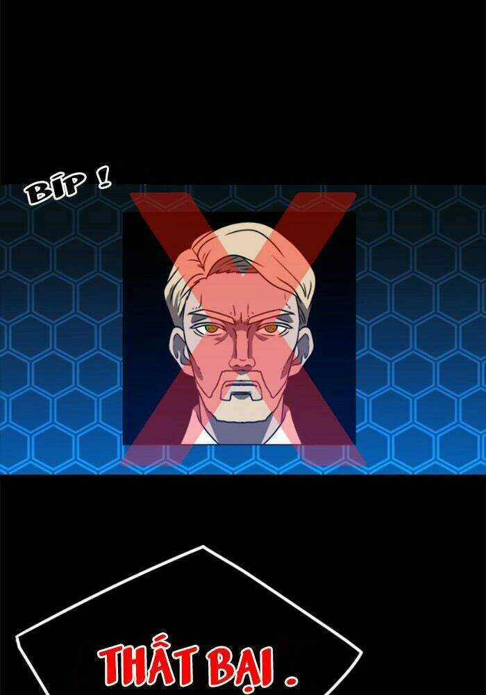 No Scope Chapter 1.1 trang 26