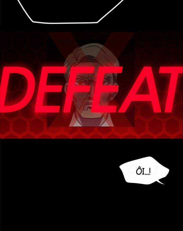 No Scope Chapter 1.1 trang 27