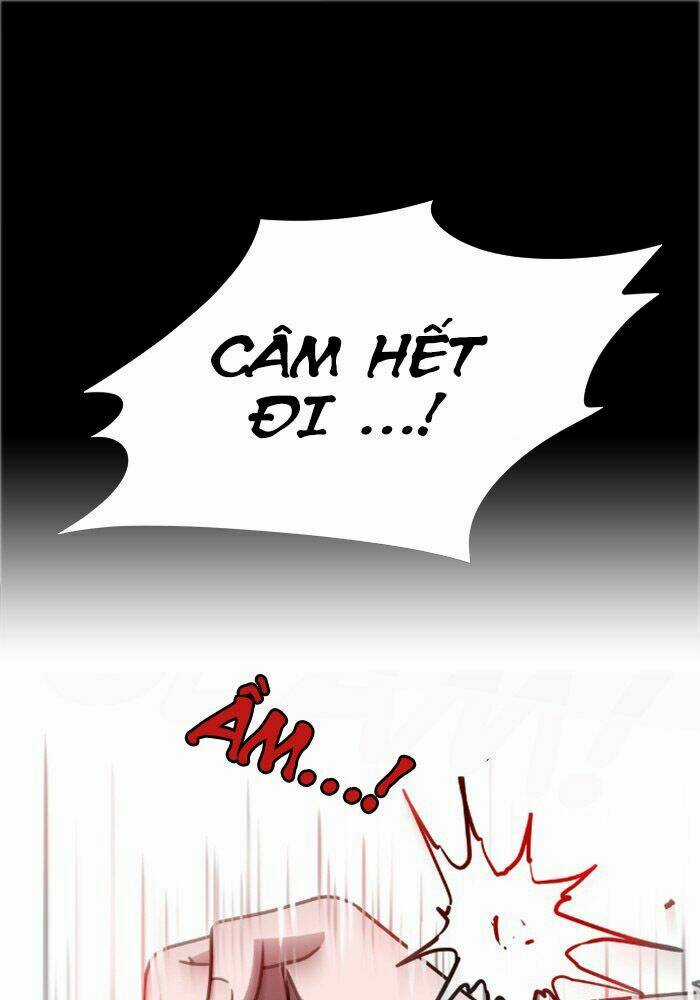 No Scope Chapter 1.1 trang 28