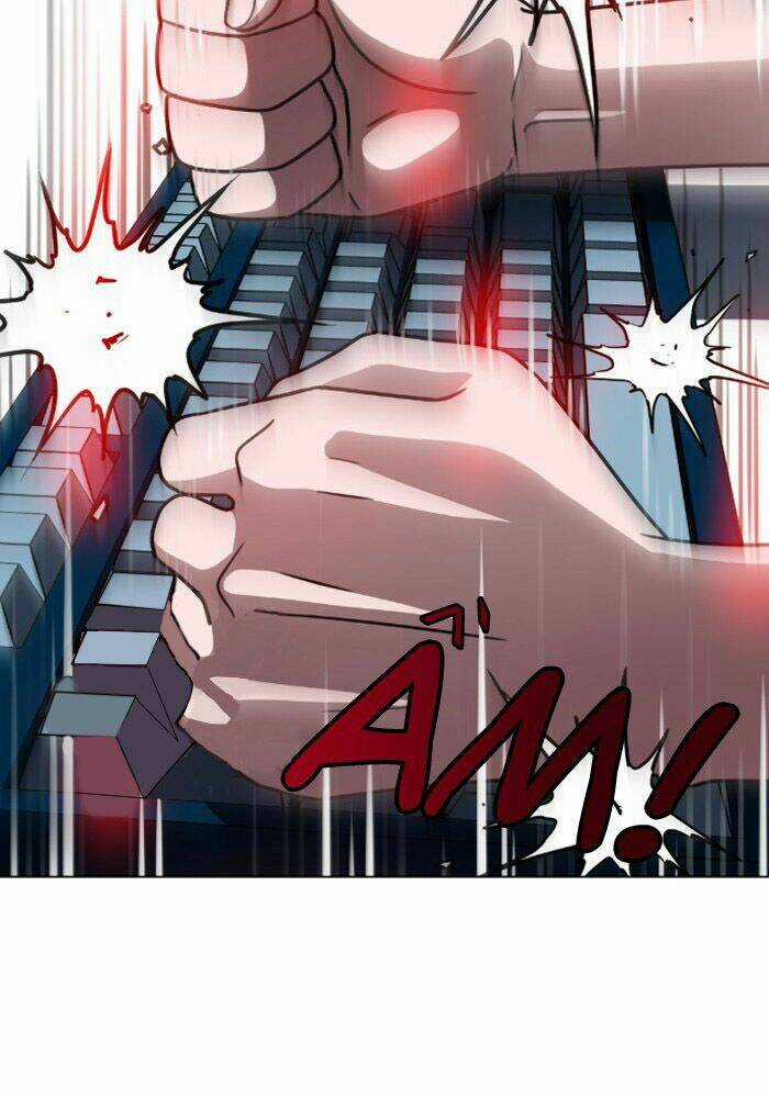 No Scope Chapter 1.1 trang 29