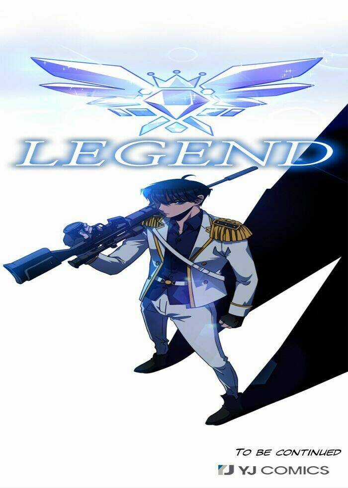 No Scope Chapter 1.1 trang 3