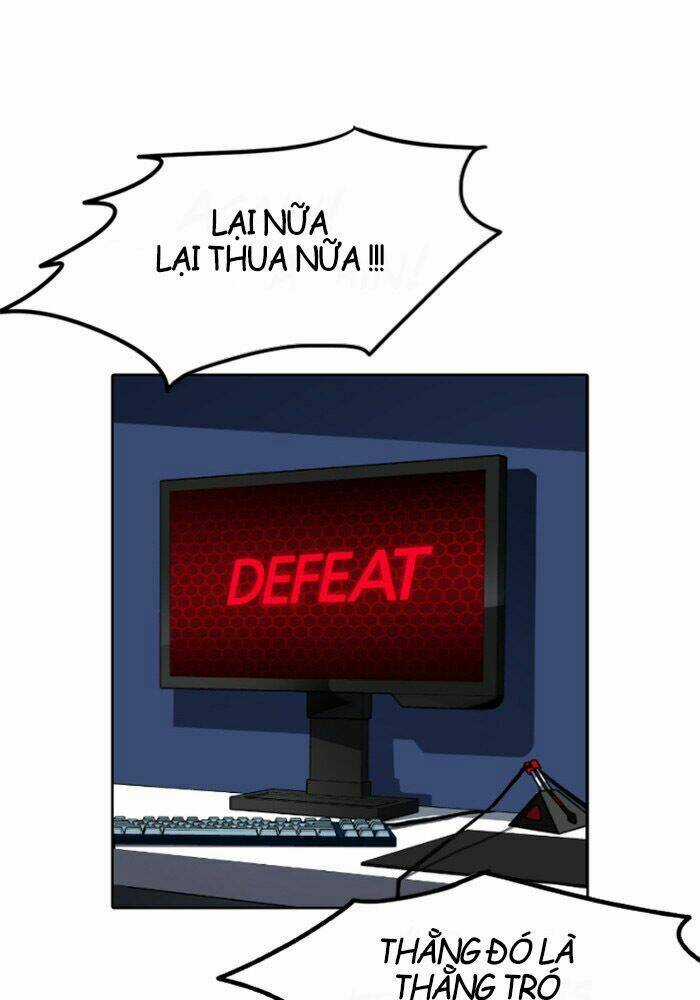 No Scope Chapter 1.1 trang 30