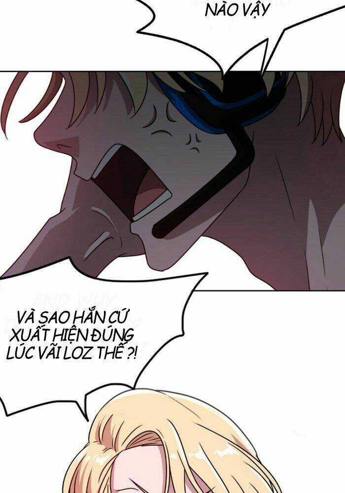 No Scope Chapter 1.1 trang 31