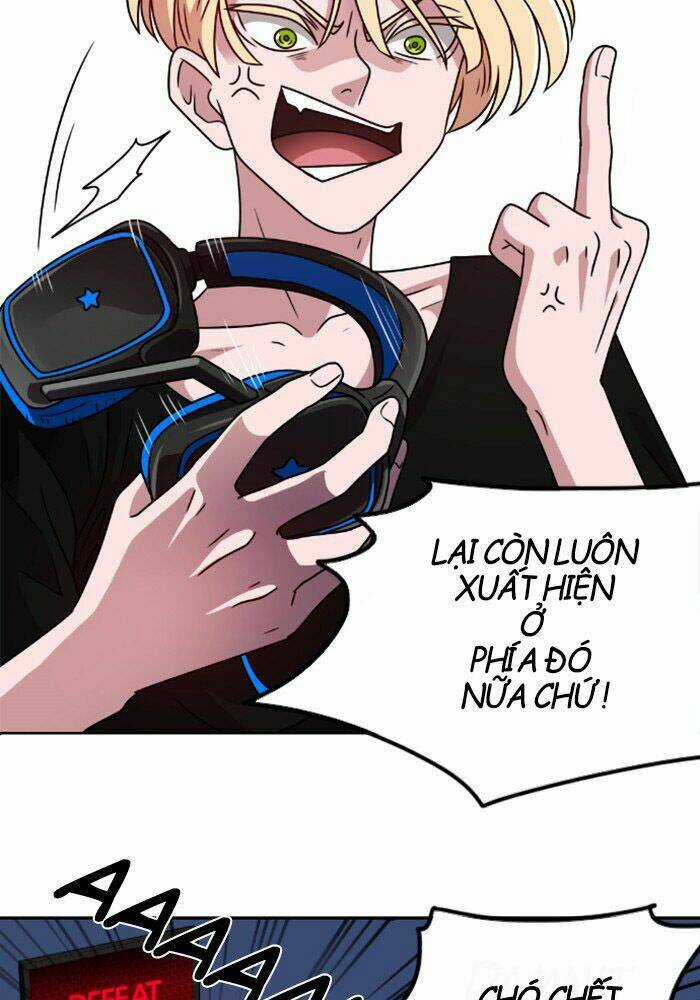 No Scope Chapter 1.1 trang 32