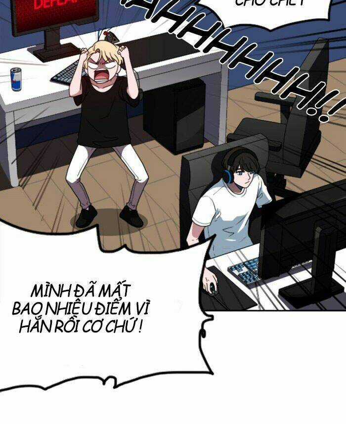 No Scope Chapter 1.1 trang 33