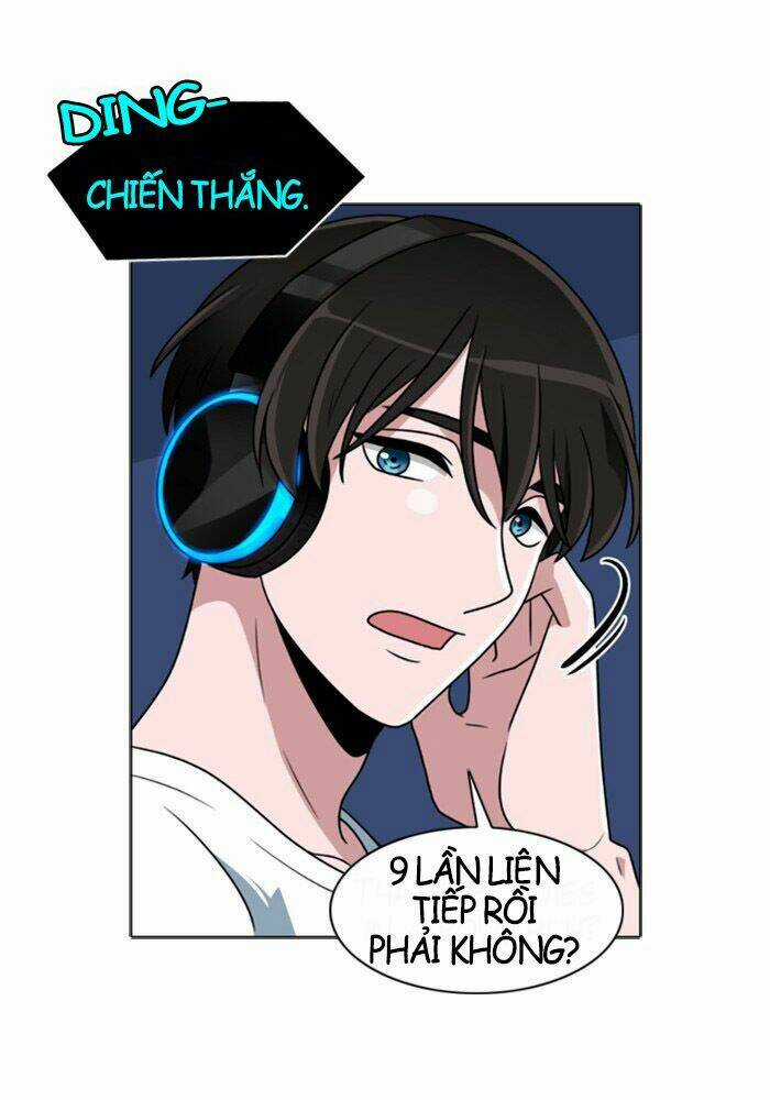 No Scope Chapter 1.1 trang 34