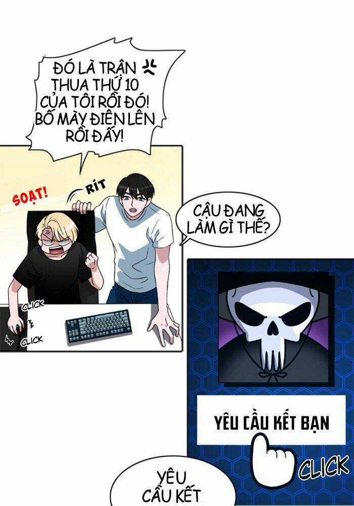 No Scope Chapter 1.1 trang 35