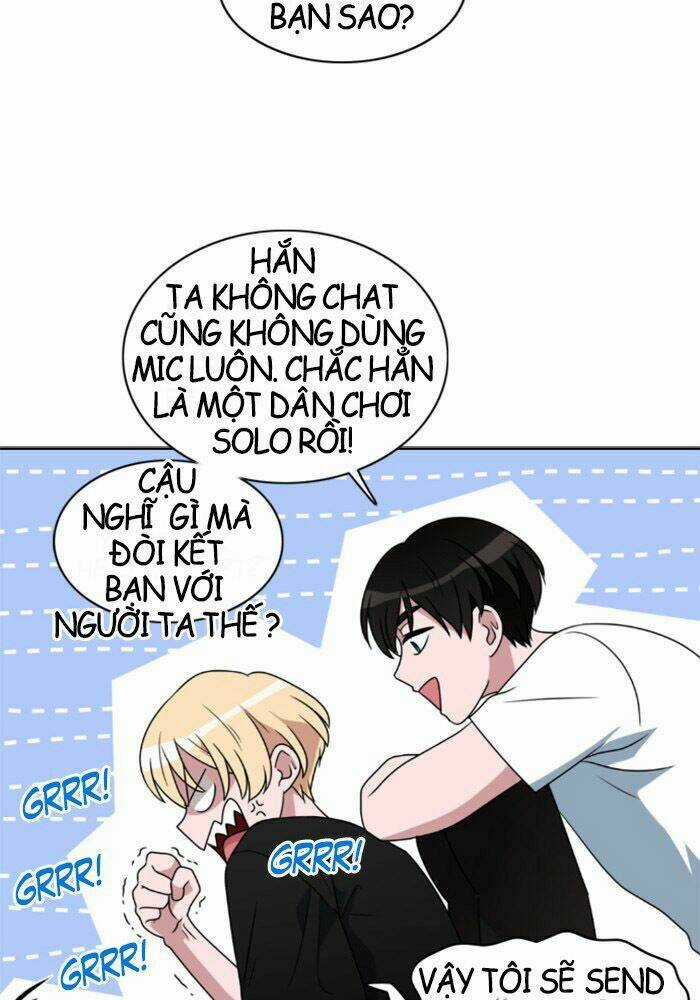 No Scope Chapter 1.1 trang 36