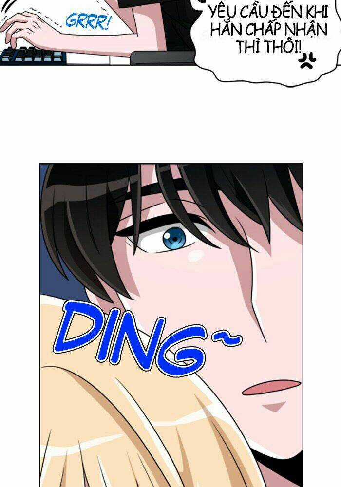 No Scope Chapter 1.1 trang 37